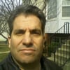 paul s.